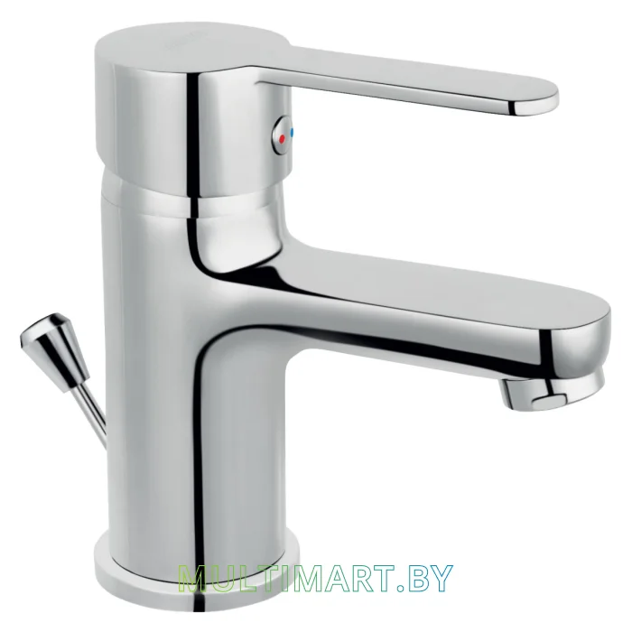 Смеситель Ferro Savio BSV2